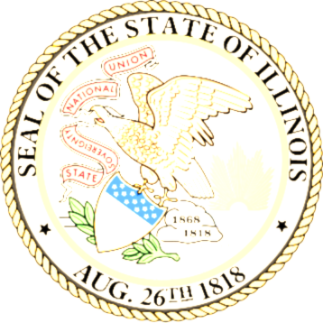 Bloomington Restroom Trailer Rentals in Bloomington IL