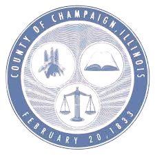 Champaign County Shower Trailer Rentals in Illinois