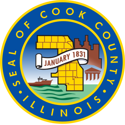 IL Restroom Trailer Rentals in Cook County, Illinois