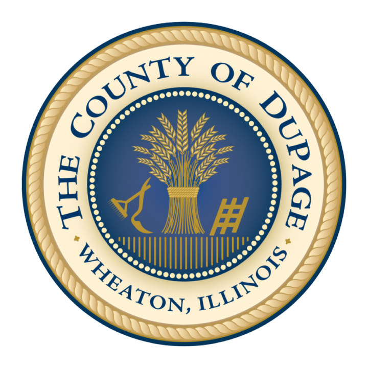 IL Restroom Trailer Rentals in DuPage County, Illinois