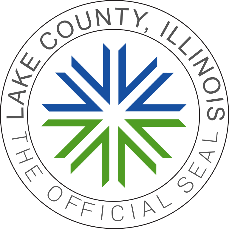 IL Restroom Trailer Rentals in Cook County, Illinois