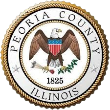 IL Restroom Trailer Rentals in Peoria County, Illinois