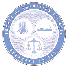 Restrooom Trailer Rentals & Shower Rentals in Champaign County, Illinois