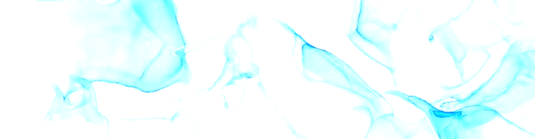 Luxury Bathroom Trailer Rental in Illinois