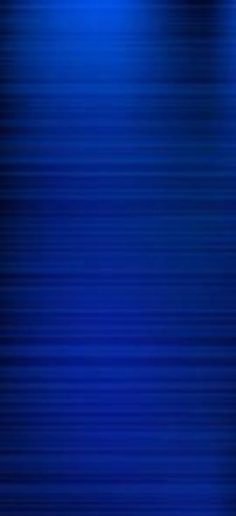 Long Term Bathroom/Shower Trailer Rentals in Urbana IL