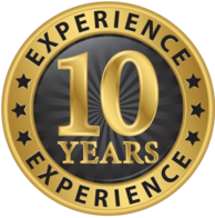 IL Bathroom Trailer Rentals in Cook County, Illinois