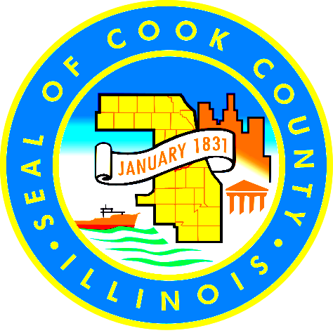 Restrooom Trailer Rentals & Shower Rentals in Cook County, Illinois