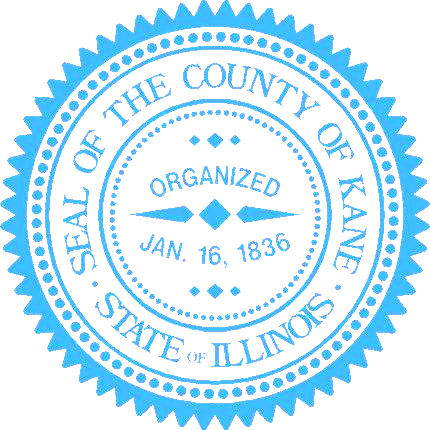 Restrooom Trailer Rentals & Shower Rentals in Kane County, Illinois