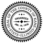 IL Restroom Trailer Rentals in Kane County, Illinois