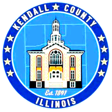 Restrooom Trailer Rentals & Shower Rentals in Kendall County, Illinois