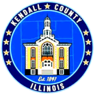 IL Restroom Trailer Rentals in Kendall County, Illinois