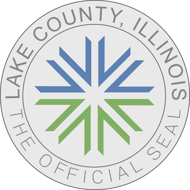 Restrooom Trailer Rentals & Shower Rentals in Lake County, Illinois