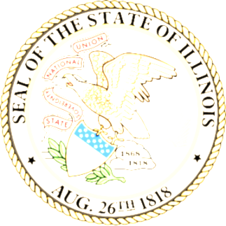 Shower Rentals in Madison County, Illinois