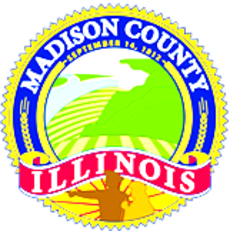 Luxury Bathroom Trailer Rentals in Troy, Illinois