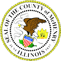 Restrooom Trailer Rentals & Shower Rentals in McHenry County, Illinois