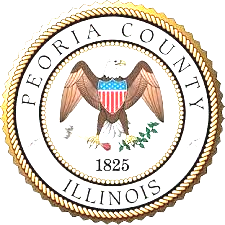 Restrooom Trailer Rentals & Shower Rentals in Peoria County, Illinois