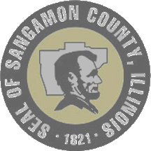 Restrooom Trailer Rentals & Shower Rentals in Sangamon County, Illinois