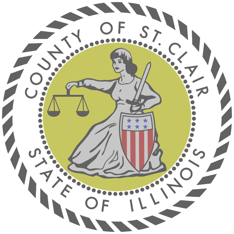 St Clair County Restroom Trailer Rentals in Belleville IL