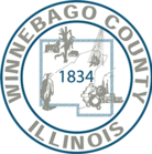 Harlem Restroom Trailer Rentals in Harlem IL