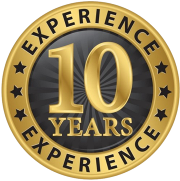 Bathroom/Shower Rentals in Chicago, Illinois