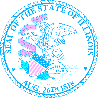 Illinois Restroom/Shower Trailer Rentals in Illinois