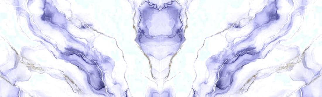 Cheapest, Most Affordable Restroom Trailer RentaIs in Illinois